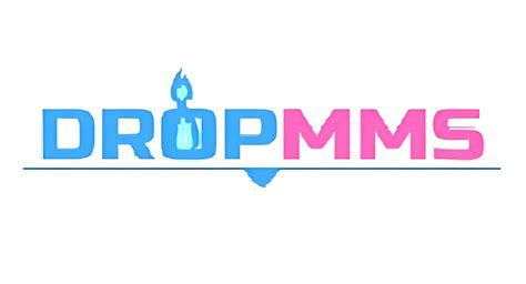 dropmms|@DropMms .